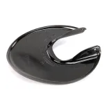Vita-Mix 1608 Splash Guard, Large