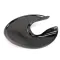 Vita-Mix 1608 Splash Guard, Large