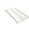 Montague 1609-8 RACK, 24 UNIT