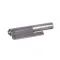 Carter-Hoffmann 16090-0070 RH HINGE TOP & BOT 3/8