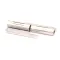 Carter-Hoffmann 16090-0071 Hinge, Left, Top or Bottom, 3/8