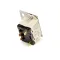 Carter-Hoffmann 16090-2332 Relay Retrofit Kit