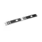 Cornelius 70739 Key, D005 for 31195 and 32977