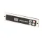 Carter-Hoffmann 16090-3396 FRONT CONTROL SM MT ASSEMBLE
