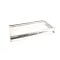 Prince Castle 542-184S KIT,RACK