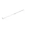 Hamilton Beach Commercial 990119301 Pump Tube with Spring