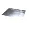 Carter-Hoffmann 16090-3486 TOP PLATE CHZ MLTR