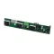 Carter-Hoffmann 16090-4106 Control, 1- Zone 3-Timer
