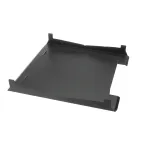 CDR2020-151 Cambro
