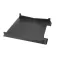 Cambro CDR2020 CAMDOLLY
