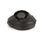 Vita-Mix 16090 Lid, Advance Container