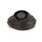 Vita-Mix 16090 Lid, Advance Container