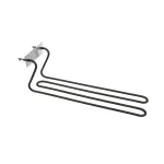 EmberGlo 160920 Element Without Grate, 440V, 1500W