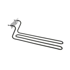 EmberGlo 160920 Element Without Grate, 440V, 1500W