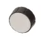 Groen 160921 Knob, 1.5 Diameter