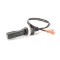 Groen 160922 Float Probe, Black
