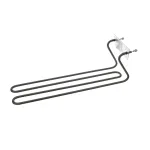 EmberGlo 160930 Element, 480V, 1500W, E2424