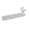 EmberGlo 160930 Element, 480V, 1500W, E2424