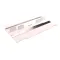 Carter-Hoffmann 16095-3480 Door Retrofit Kit, EVO
