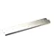 LVO 509-5053 Flame Sensor, Direct Ignition