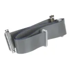 Groen 160962 Harness, UC5-G, Control to Relay Board