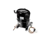 Manitowoc Ice 16097 KIT COMPRESSOR REPLACEMENT
