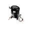 Manitowoc Ice 16097 KIT COMPRESSOR REPLACEMENT