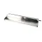 Norlake 160983 EVAP DRAIN PAN ASSY