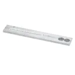 Hickory 160 PILOT BRACKET ALUMINU
