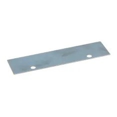 Prince Castle 161-1HD Scraper Blade, 161/173