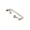 Prince Castle 161-57S LOCKING STUD W/HARDWARE
