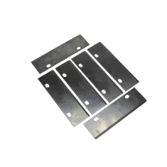 Prince Castle 161-6EHD REPL.BLADE,EXTRA H.D. (PKG/6)