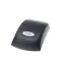 Multiplex 1610-ORA COVER GP FRONT PB