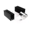 Groen 161003 Thermal Coupler Replacement Kit