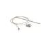 Marshall Air 161003 Sensor Replacement Kit
