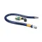 Dormont 16100BPQ48BX 1 ID X 48 GAS CONN
