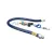16100BPQR48BX Dormont