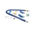 16100KIT2S60 Dormont