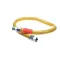 Dormont 16100NPFS48BX 1 ID X 48 STATIONARY MXF