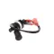 Groen 161014 Probe, Float, Black
