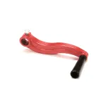 Henny Penny 161034 Handle, Manual Oil Pump
