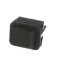Vita-Mix 16106 XL VS ON/OFF SWITCH
