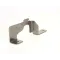 Nieco 16107 BRACKET, SUPPORT, FEEDER, RIGH
