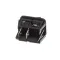 Vita-Mix 16107 XL PULSE SWITCH