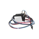 Vita-Mix 16108 XL-P LIGHTED START / STOP SWIT