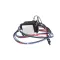 Vita-Mix 16108 XL-P LIGHTED START / STOP SWIT