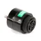 Groen 161099 Buzzer