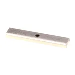 EmberGlo 161100 Element Clamp, E2424, E2436
