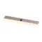 EmberGlo 161100 Element Clamp, E2424, E2436