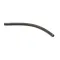 Groen 161118 Hose, 5/16" x 12" Long